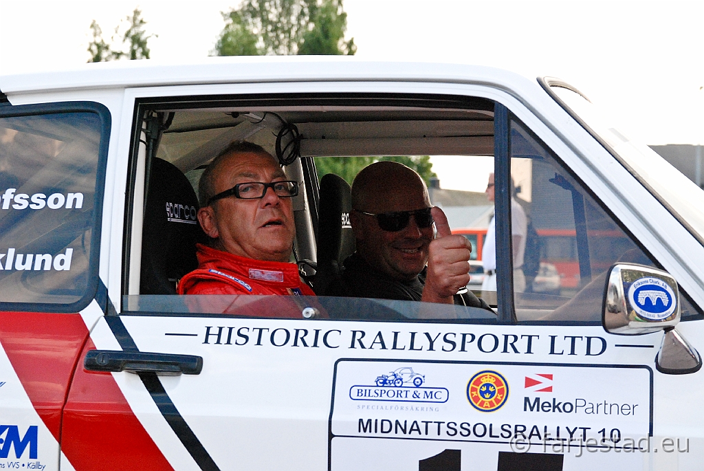 Midnattssolsrally 2010-134.jpg